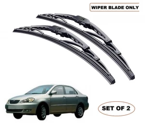 car-wiper-blade-for-toyota-corolla